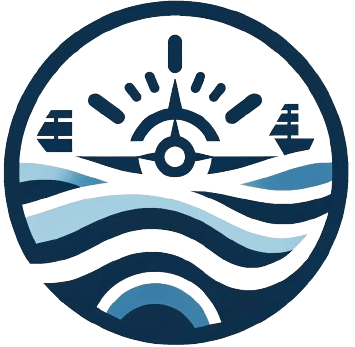 Ship Survey Point